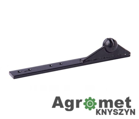 Głowica Nożowa D 19032 0005221900Kr