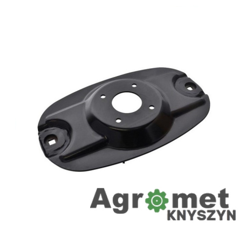 TARCZA TNĄCA FELLA ORG 137368 TARCZA TNĄCA FELLA ORG 137368