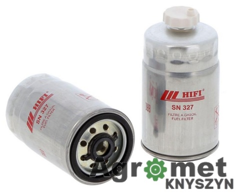 FILTR PALIWA HIFI SN327 P550588 26561118 1930820 WK842/2 FP4935A/B SLH PP8451 000946870 P550587 62139 2900068700 FILTR PALIWA HIFI SN327 P550588 26561118 1930820 WK842/2 FP4935A/B SLH PP8451 000946870 P550587 62139 2900068700