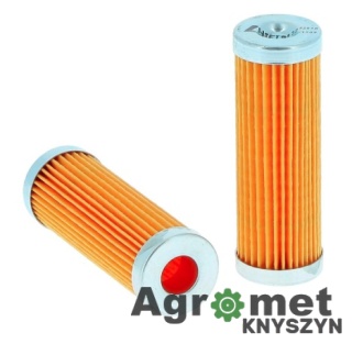 FILTR PALIWA SN 21589 739FF5104 15231-43560 P502138