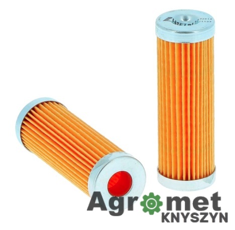 FILTR PALIWA SN 21589