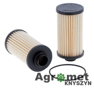 FILTR PALIWA SN 80518 HIFI F00611040 Wkład filtra paliwa Captor 30 µm