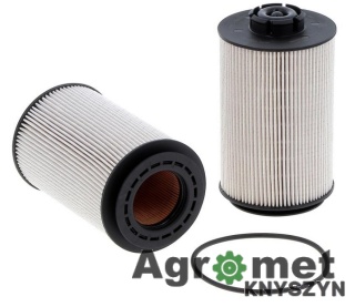 FILTR PALIWA SN70296 HIFI F731200060020 20998805 FF5769 P41058X PU10581X 02931748 P954604