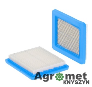 FILTR POWIETRZA SA 11120 HIFI AP19911 33270110