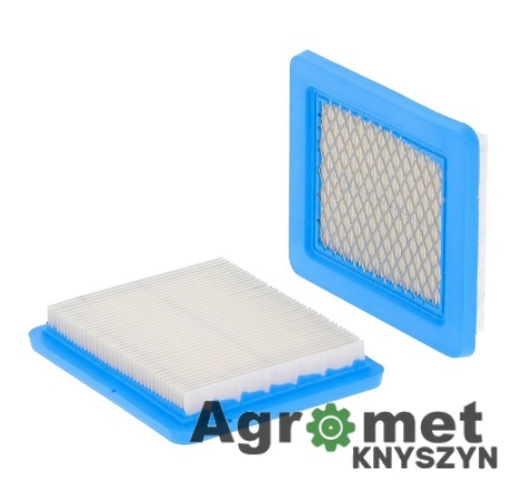 Filtr Powietrza HIFI SA11120