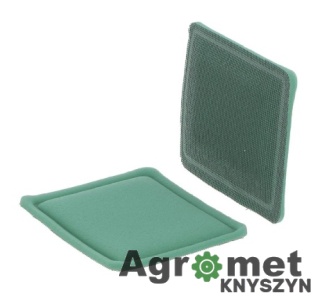 FILTR POWIETRZA SA 11122 HIFI ZETOR