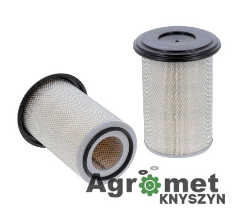Filtr powietrza SA 11552 HIFI
