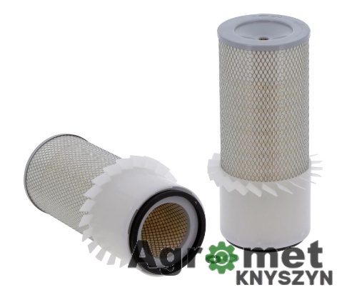 Filtr powietrza SA 11685 K HIFI