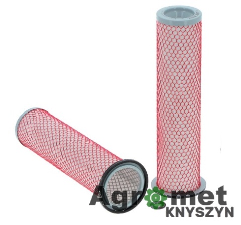 Filtr powietrza HIFI SA14053