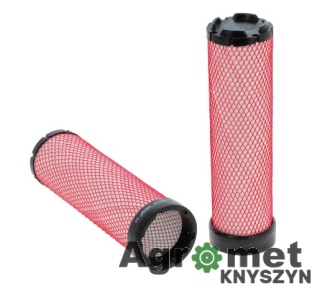 FILTR POWIETRZA SA 16086 HIFI P777779 CF11112 090000592 162000190710, CF 1111/2, AF2629400