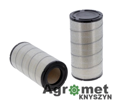 FILTR POWIETRZA SA 16212