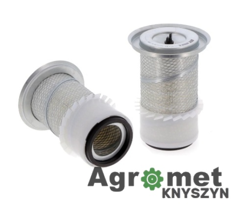 FILTR POWIETRZA SA17008K HIFI