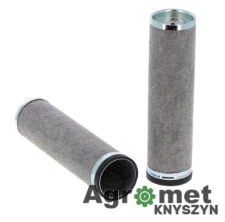 FILTR POWIETRZA SA17830 HIFI P781352 CF830 2243522, 02243522,