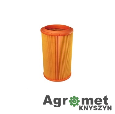 FILTR POWIETRZA HIFI SA18240 WA2070