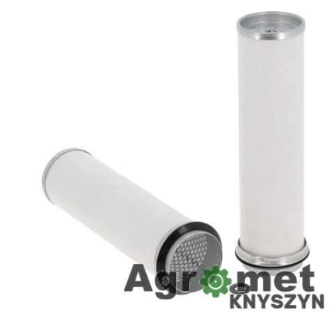 Filtr powietrza HIFI SA11790