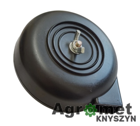 Filtr powietrza do kompresora M16x1,5 – VDC, FC, DC