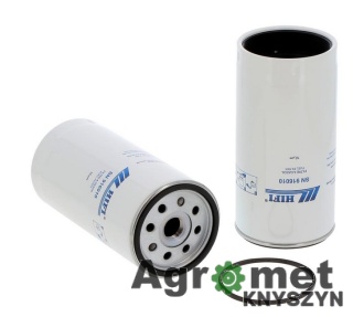 Filtr Paliwa, Hifi SN 916010 2113151 0004771302 11110683 P955606 FS19914 1000130418 1000167423