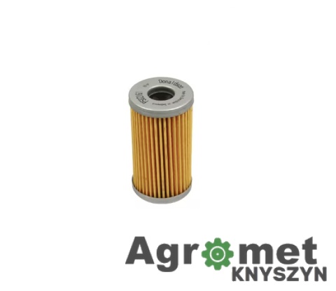 Filtr paliwa wkład Donaldson P502161