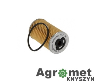 Filtr Paliwa Wkład Donaldson P550060