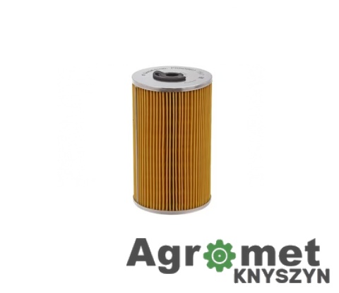 Wkład filtra paliwa Donaldson P550861