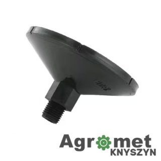 Filtr, Pasuje Do Belarus