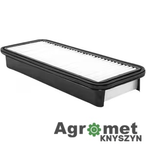 Filtr kabinowy CUD31004 MANN-FILTER