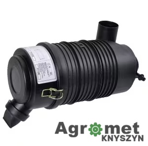 Filtr Powietrza Kpl., Donaldson G057502