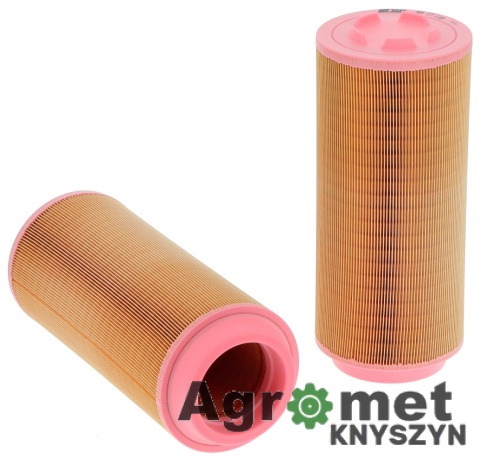 FILTR POWIETRZA SA17118 HIFI
