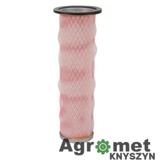 Filtr Powietrza, Wewn. Zetor 79011296