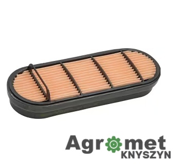 Filtr powietrza Donaldson P606121