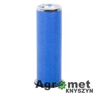 Filtr Powietrza Wewnętrzny Donaldson P607343