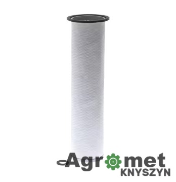 Filtr powietrza wewnętrzny Donaldson P119410