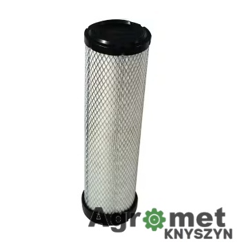 Filtr powietrza wewnętrzny Donaldson P780036