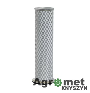 Filtr powietrza Donaldson P126984