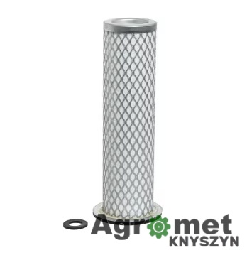 Filtr powietrza wewnętrzny Donaldson P770181