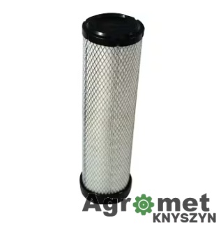 Filtr Powietrza, Wewnętrzny Donaldson P778906