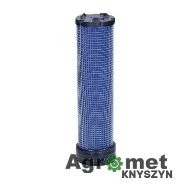 Filtr powietrza wewnętrzny Donaldson P822769