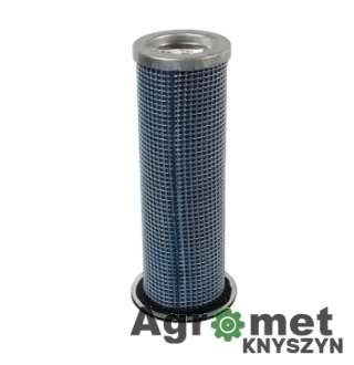 Filtr Powietrza, Wewnętrzny Donaldson P775373