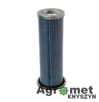 Filtr powietrza wewnętrzny Donaldson P775373