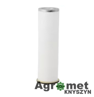 Filtr Powietrza, Wewnętrzny Donaldson P127787