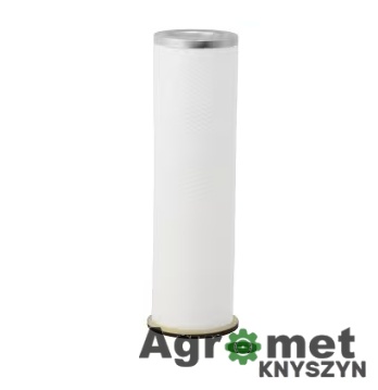 Filtr powietrza wewnętrzny Donaldson P127787