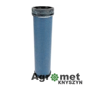 Filtr powietrza wewnętrzny Donaldson P829333