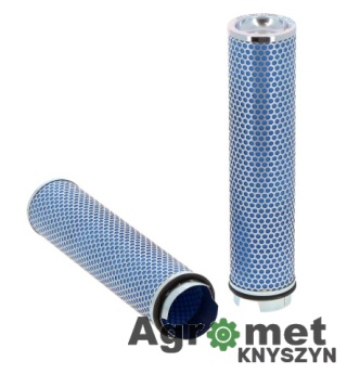 Filtr Powietrza, Wewnętrzny, Hifi SA 17685 HIFI V836462569