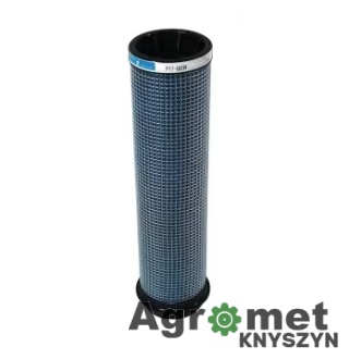 Filtr Powietrza, Wewnętrzny P776697