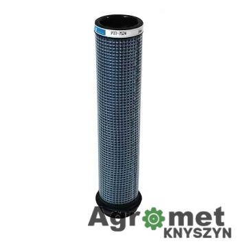 Filtr Powietrza, Wewnętrzny P777524