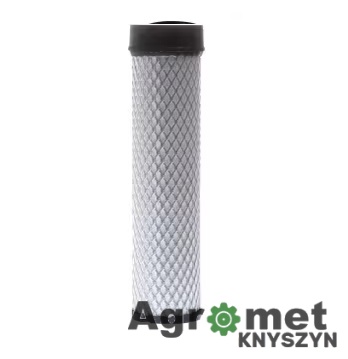 Filtr powietrza wewnętrzny SA16300