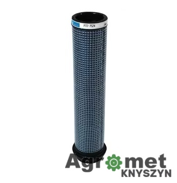 Filtr powietrza Donaldson P777639 