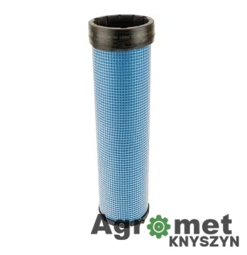 Filtr powietrza wewnętrzny Donaldson P780523