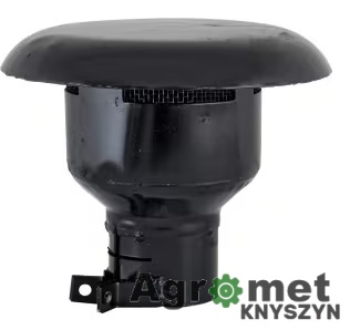 Filtr Powietrza Wstępny 0042053020