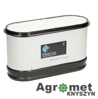 Filtr Powietrza Zewnętrzny Donaldson P606119